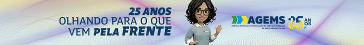 Anunciante do portal