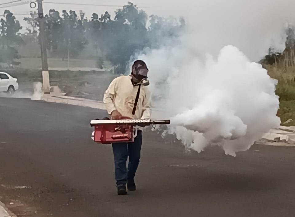 (Foto: Divulgação) 