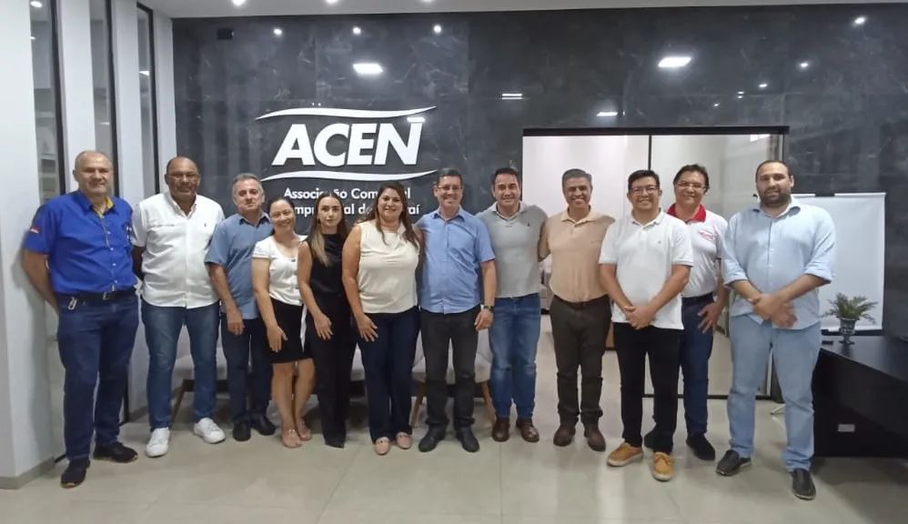 Foto:Divulgação