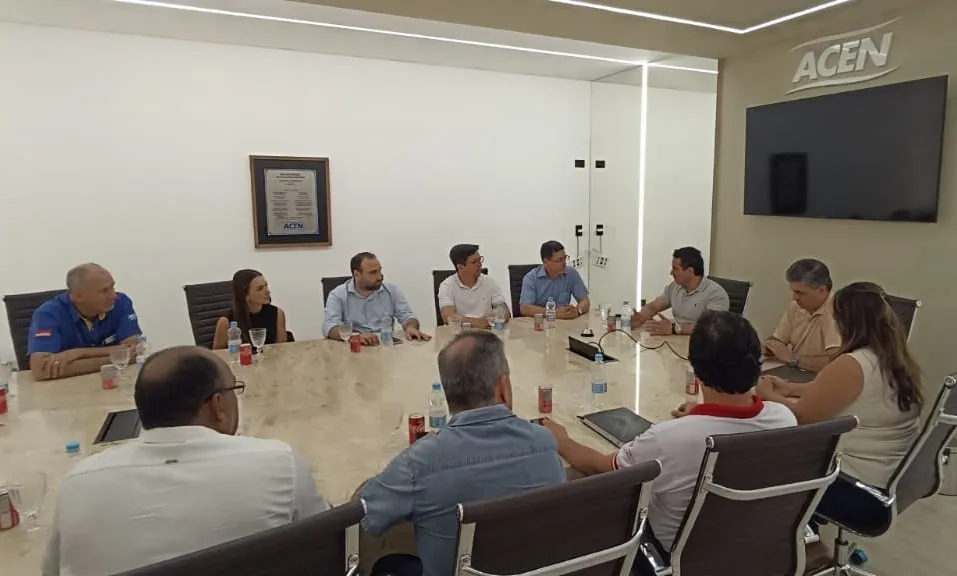 Foto:Divulgação