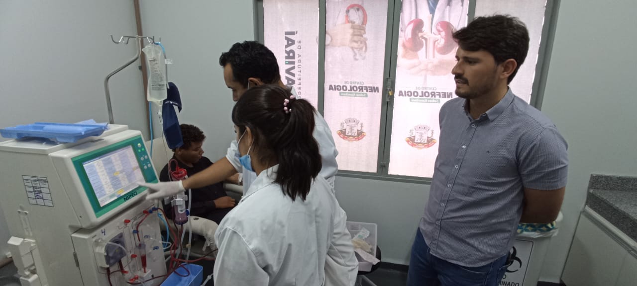 Foto:Divulgação