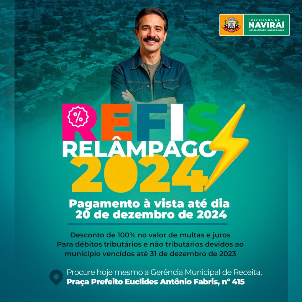 Foto:Divulgação