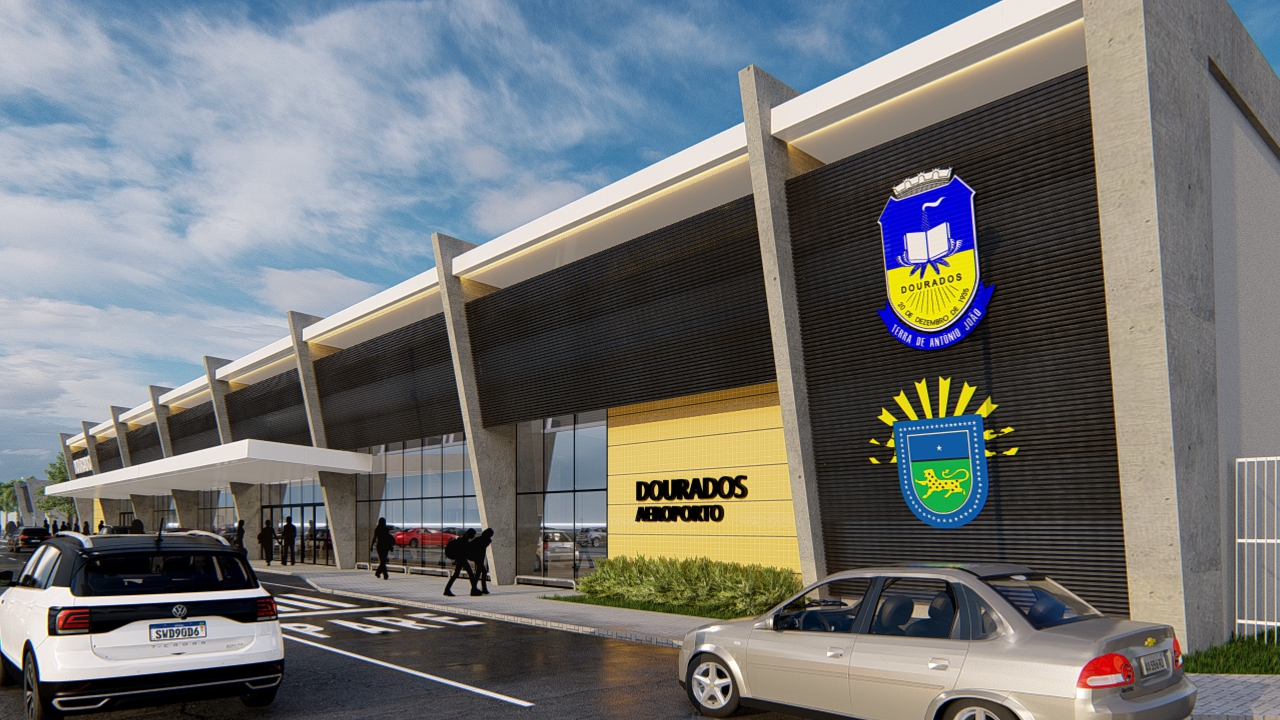 Foto:Divulgação