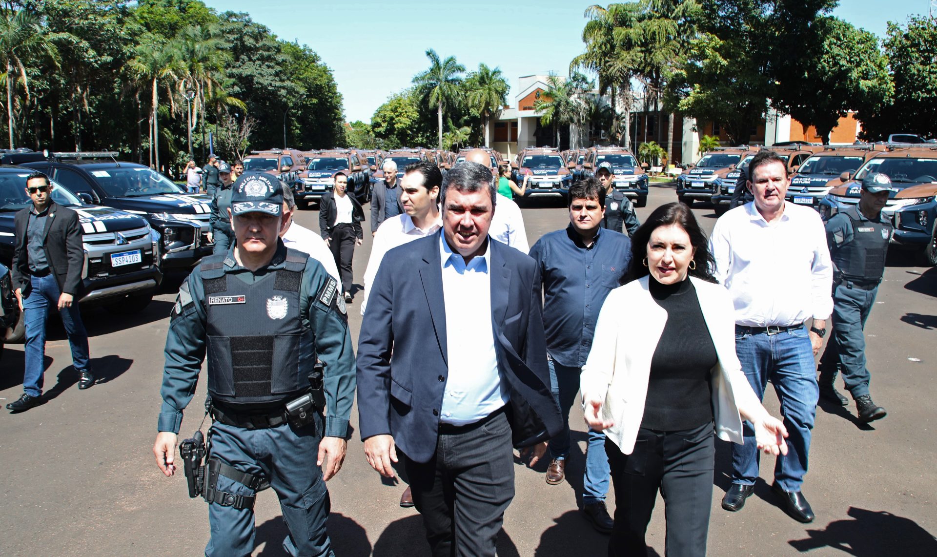 Foto:Divulgação