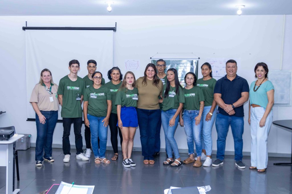 Foto:Divulgação