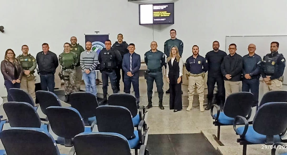 (Foto: Divulgação) 