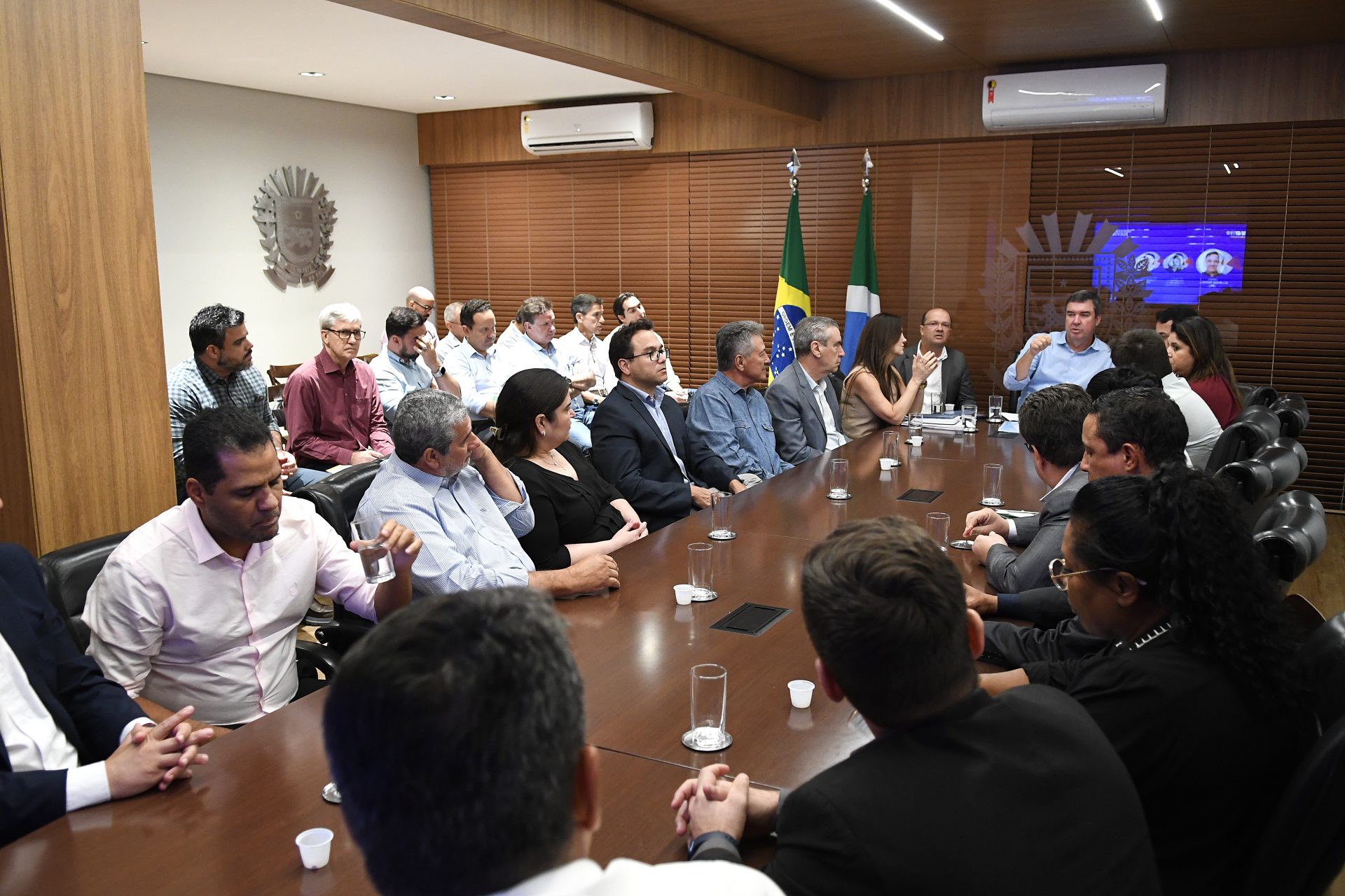 Foto:Divulgação