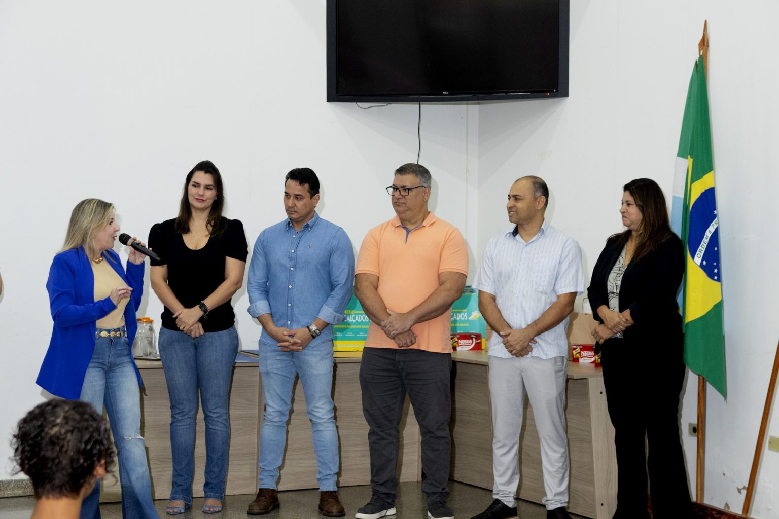 Foto:Divulgação