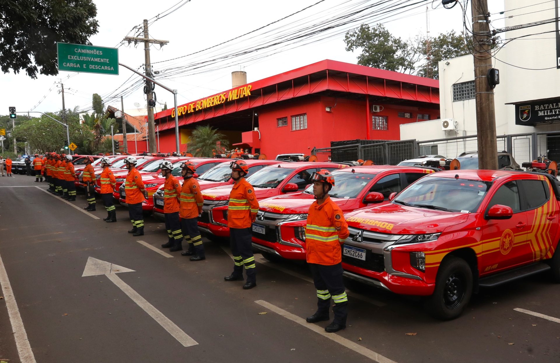 Foto:Divulgação