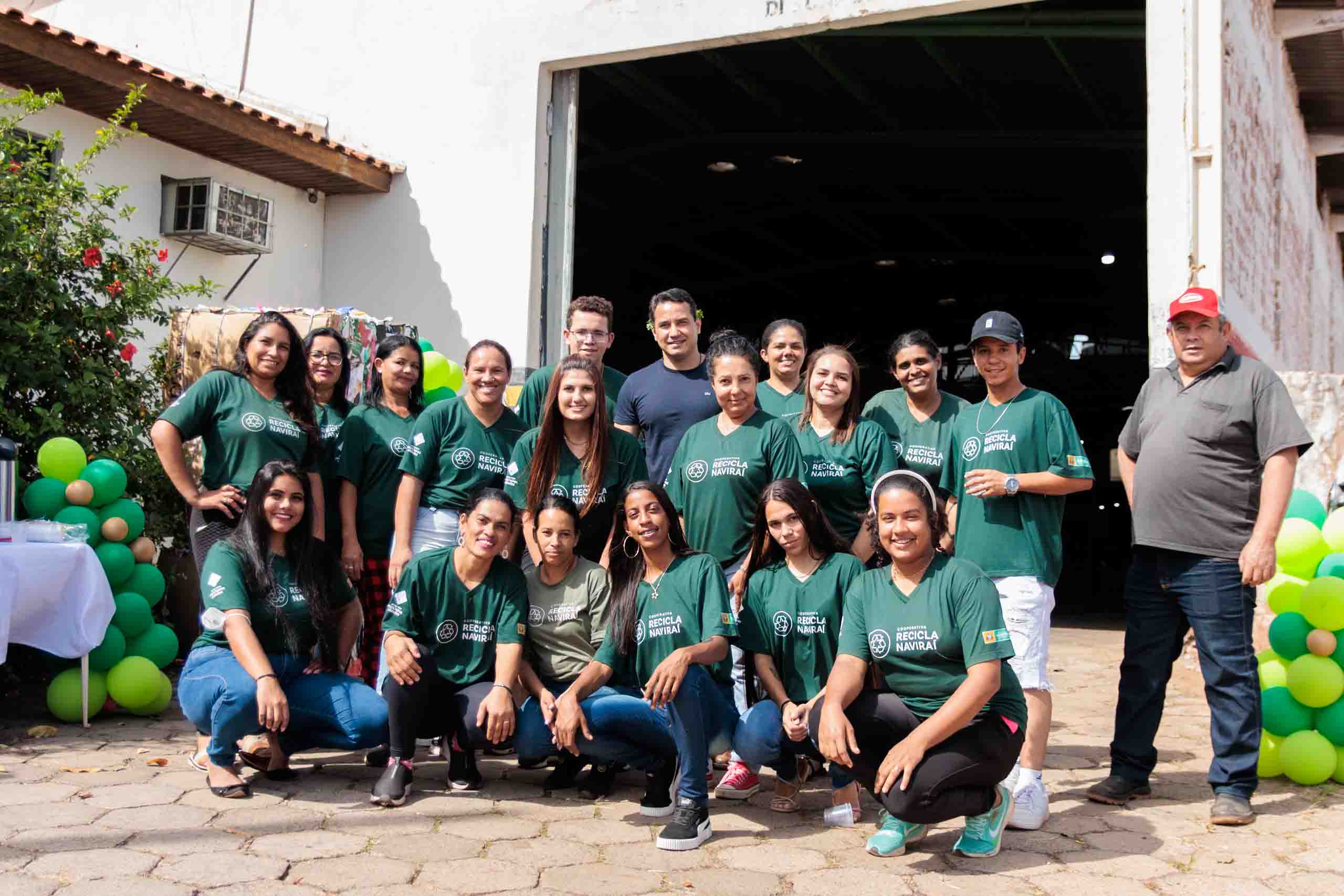 (Foto: Divulgação) 