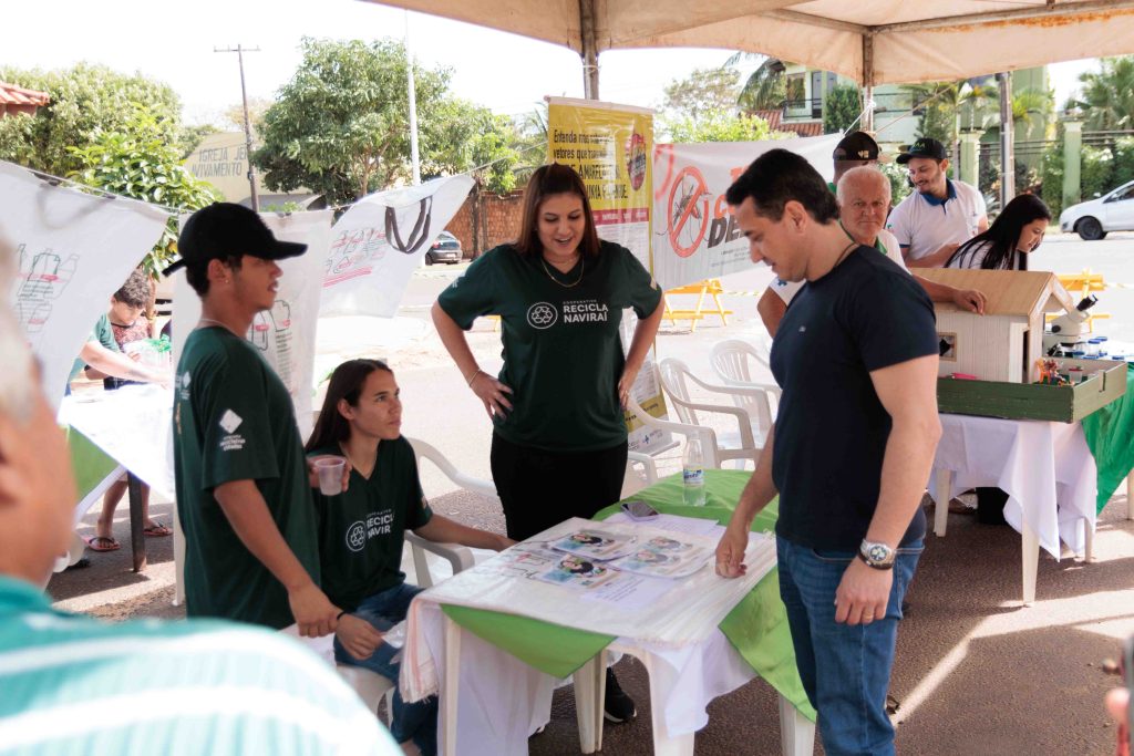 (Foto: Divulgação) 