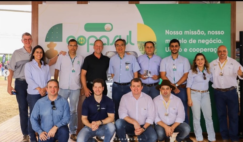 (Foto: Divulgação) 