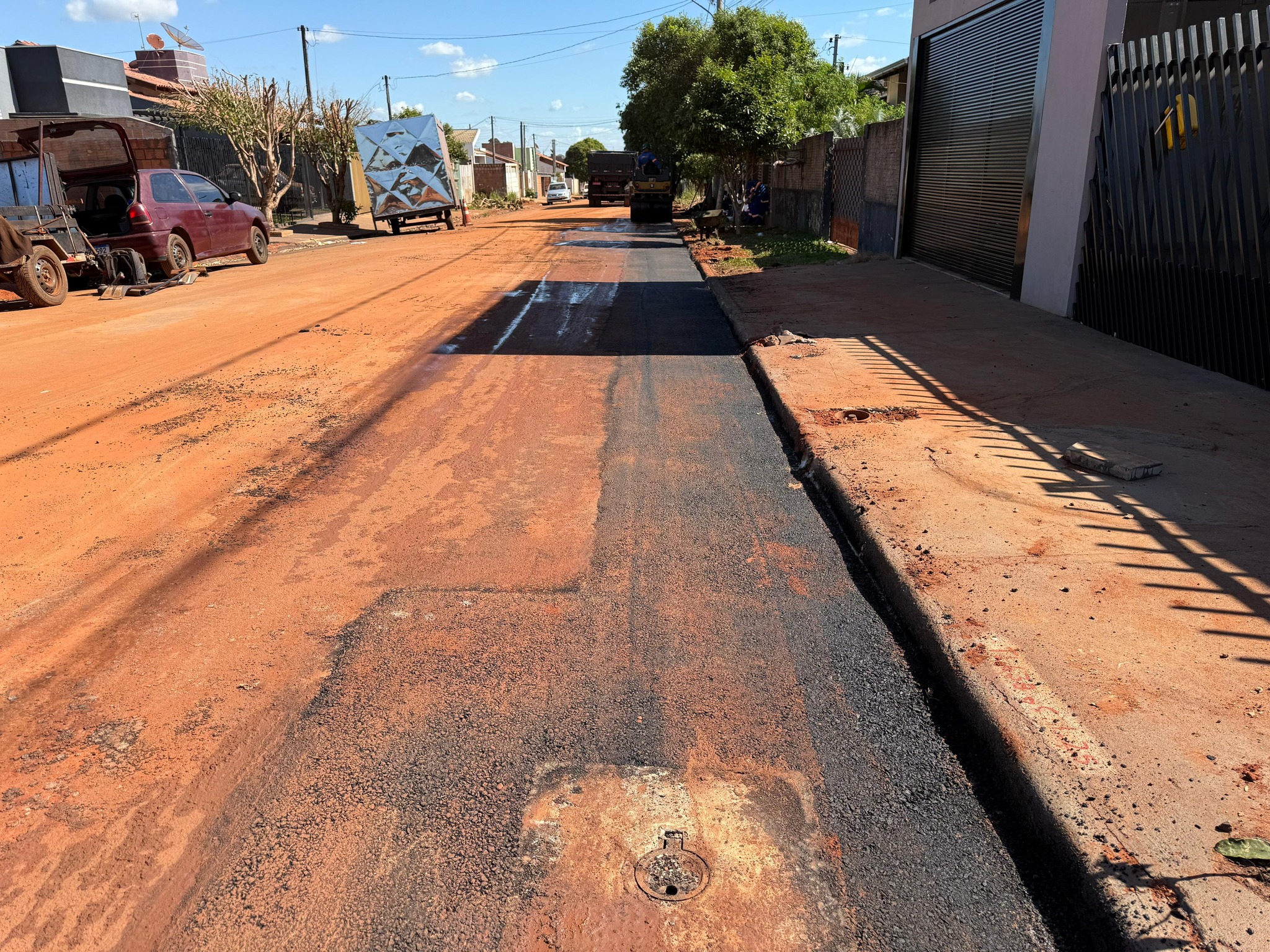 (Foto: Divulgação) 
