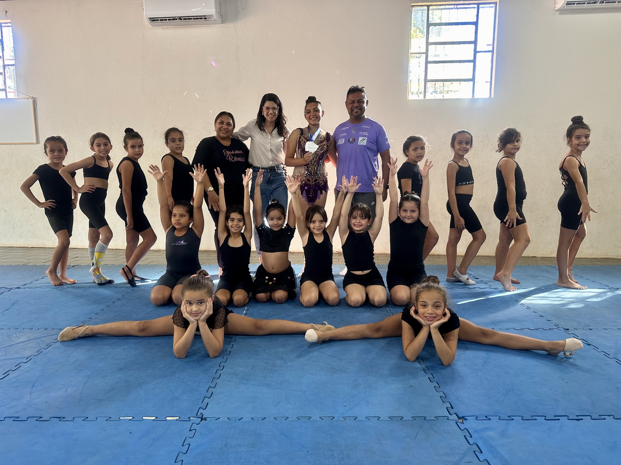 Foto:Divulgação