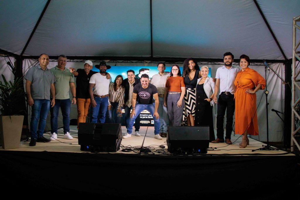 Foto:Divulgação