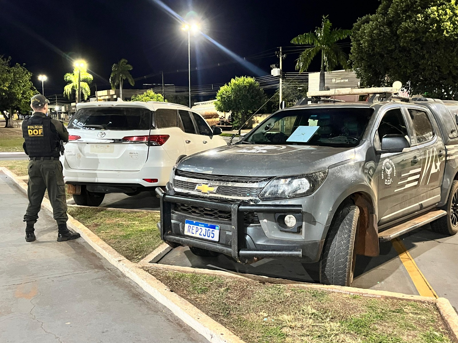 Foto:Divulgação