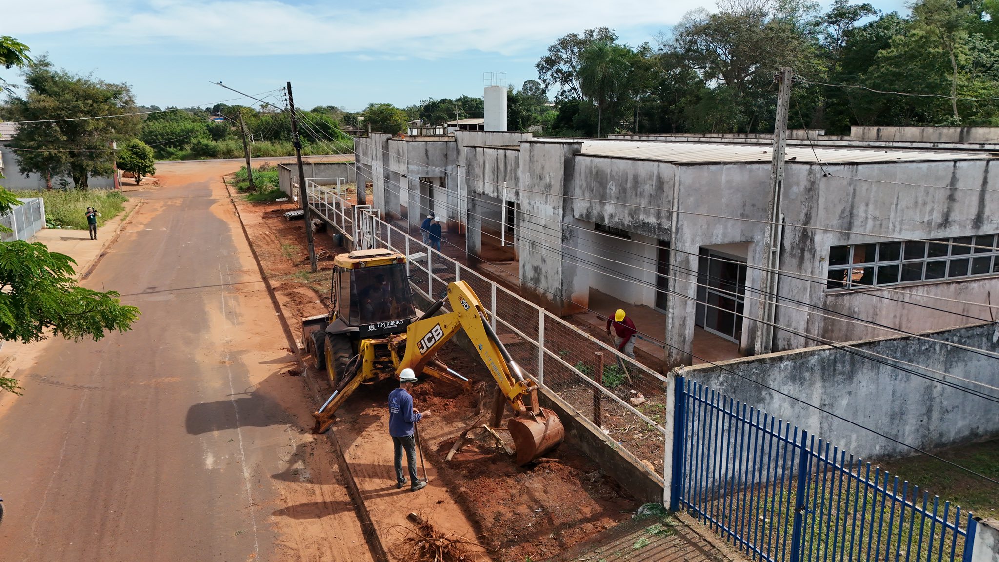 Foto:Divulgação
