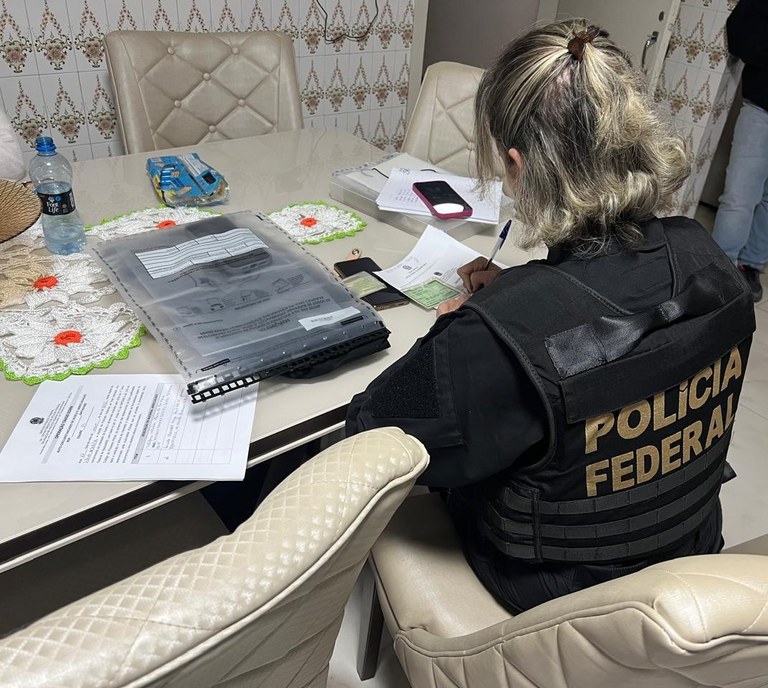 (Foto: Divulgação) 