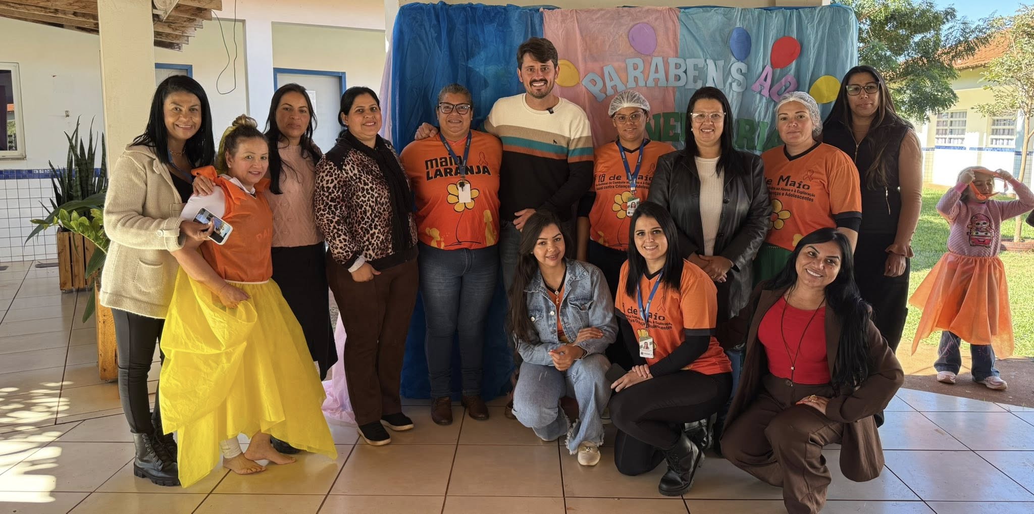 (Foto: Divulgação) 