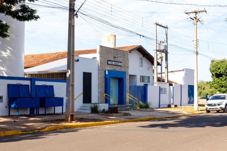 (Foto: Divulgação) 