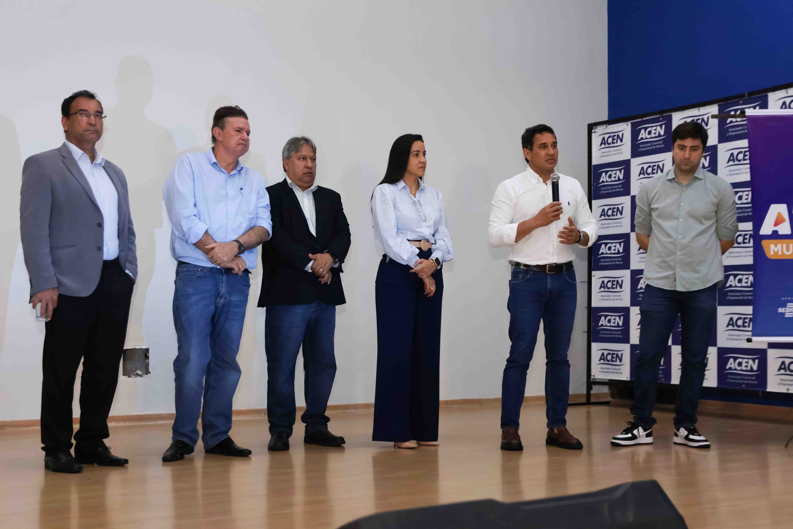 (Foto: Divulgação) 