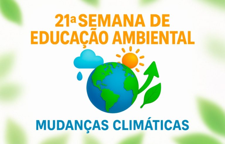 Foto:Divulgação