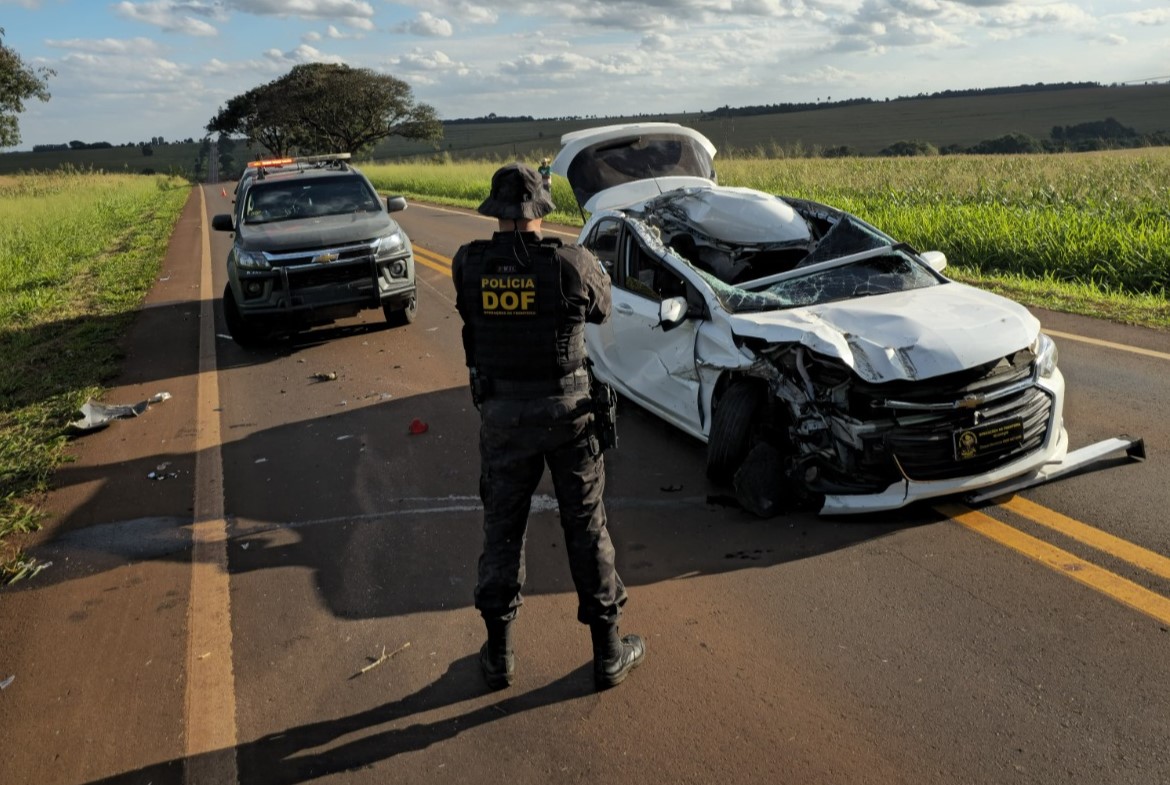 Foto:Divulgação