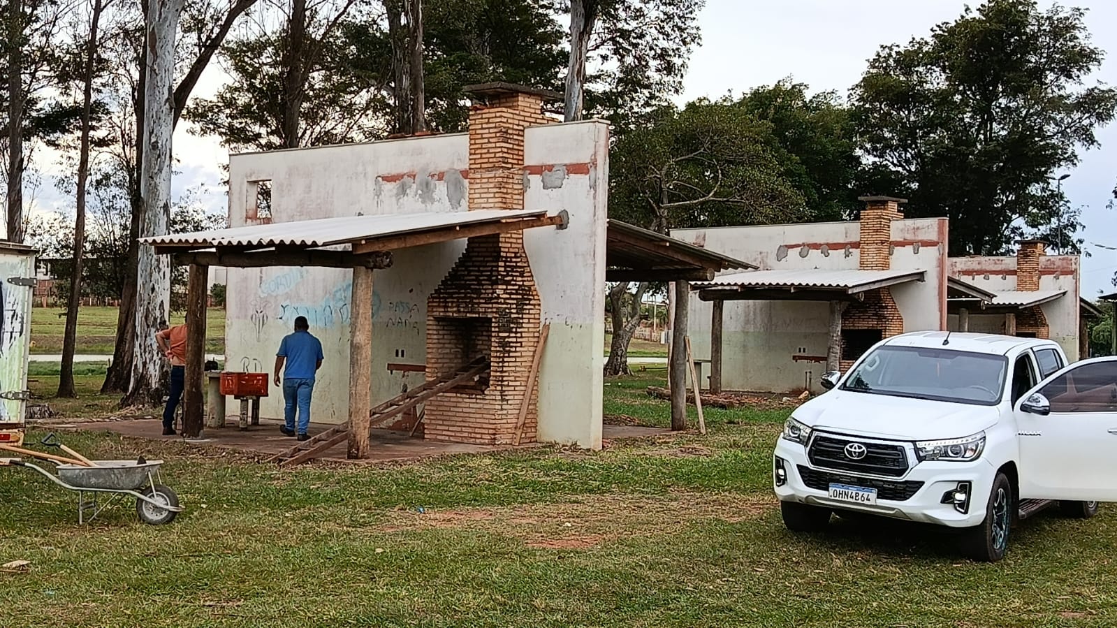 Foto:Divulgação