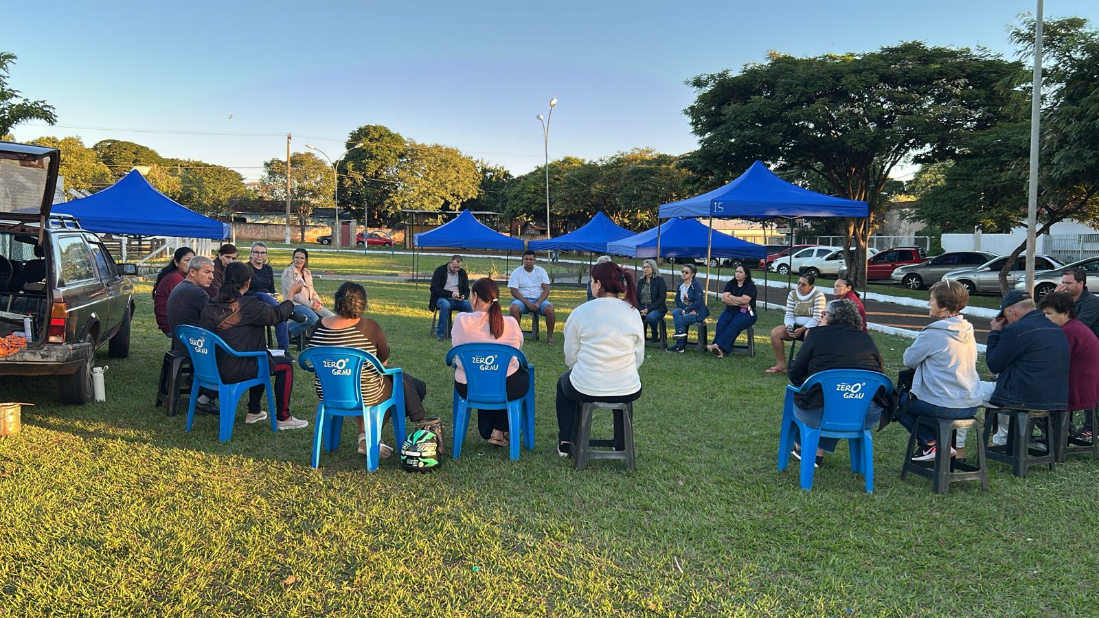 Foto:Divulgação