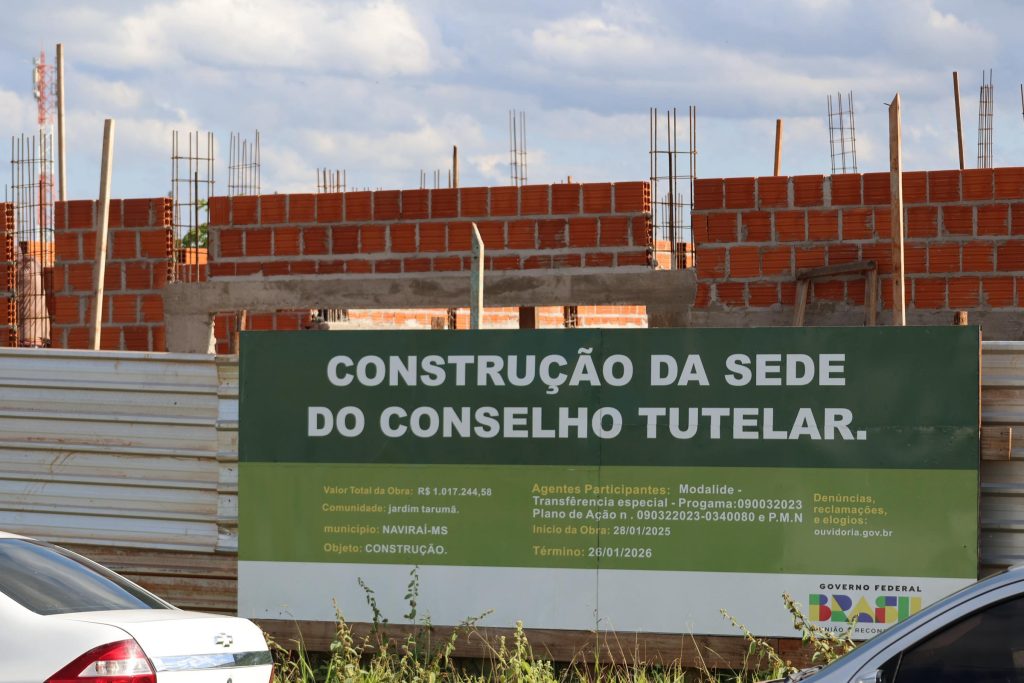 Foto:Divulgação