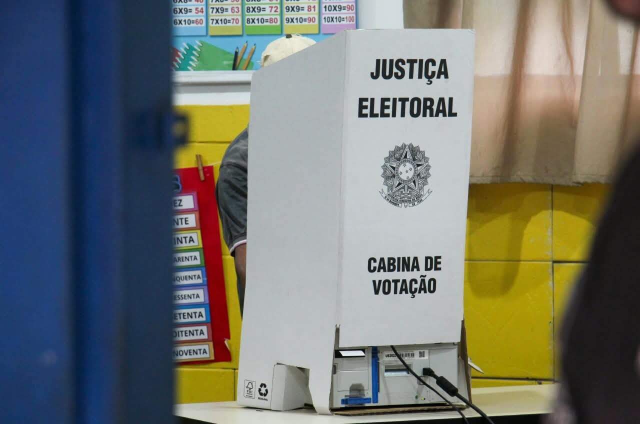 Política