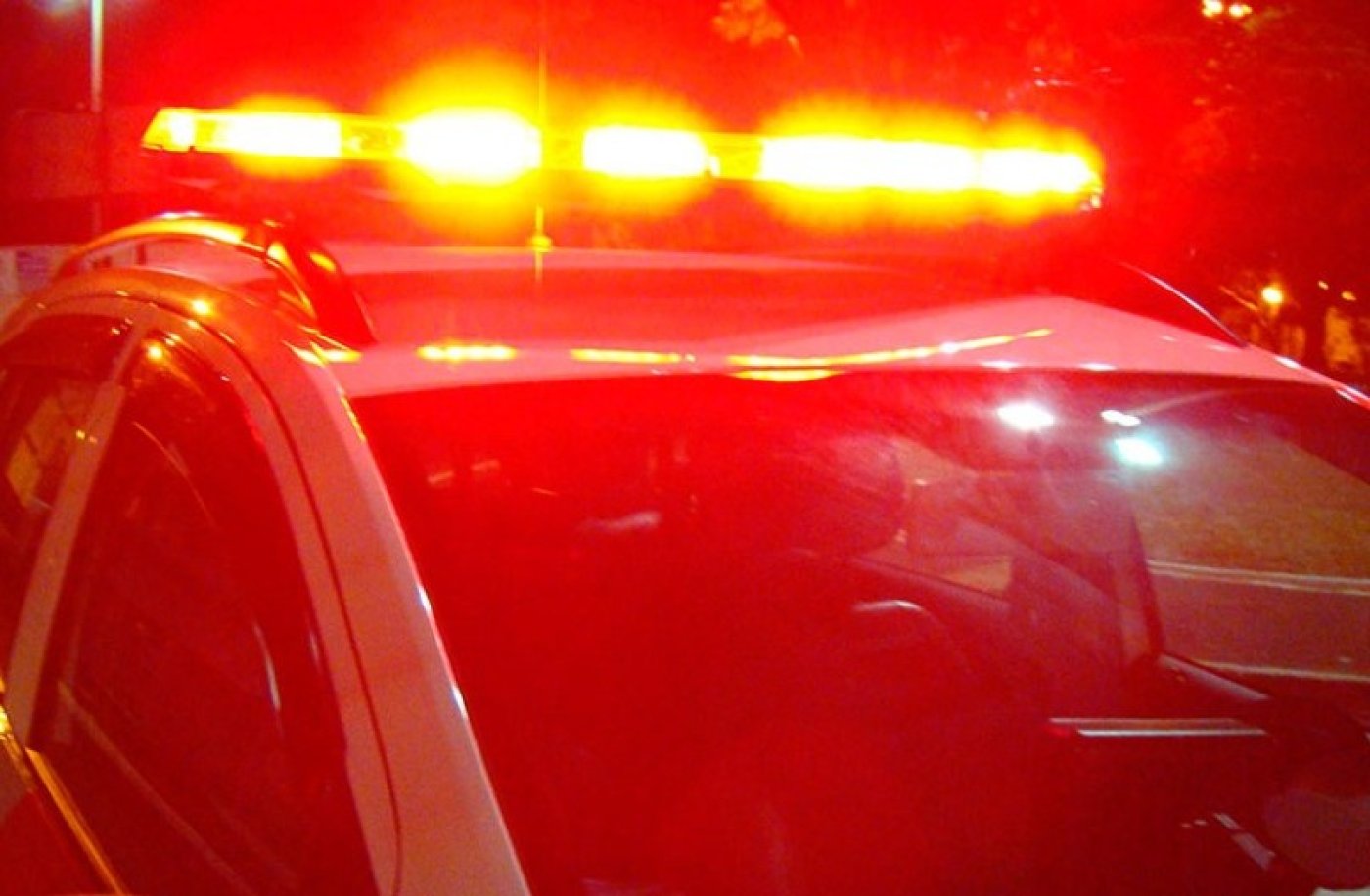 Naviraí - Homem de 45 anos é morto a tiros em residência por motociclista